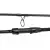 FOX EOS Pro Rods 10ft 3.5lb 2pc